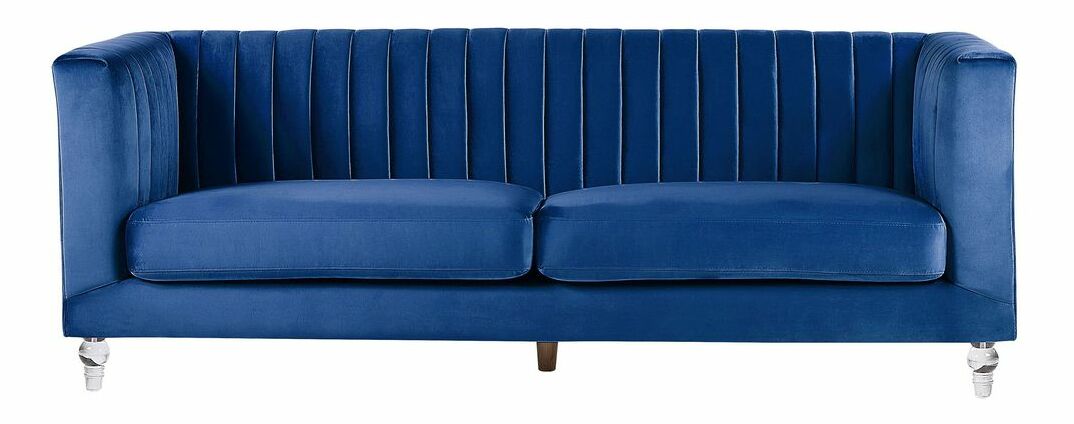 Trosjed Aurora (plava)