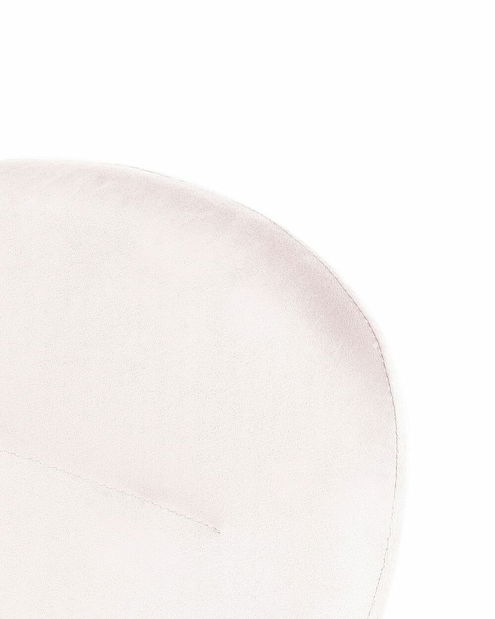 Kancelárska stolička Priza (ružová)