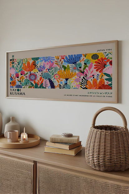 Obraz Arnia 2 (viacfarebné)