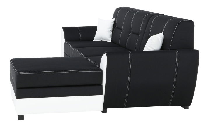 Sarokkanapé Menkar (P)