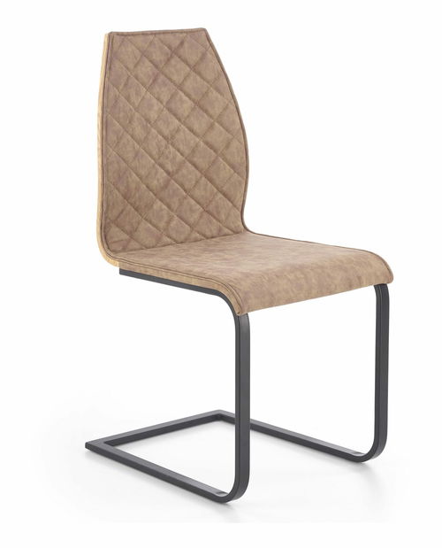 Scaun de sufragerie Kingham