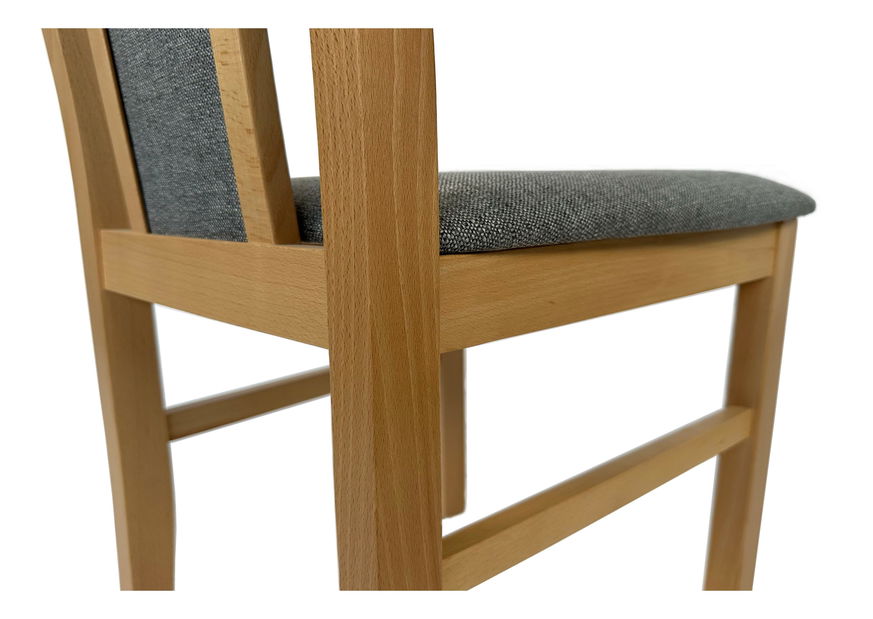 Étkezőszék Blake 7