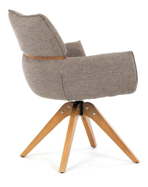 Scaun sufragerie Deberes (lanij)