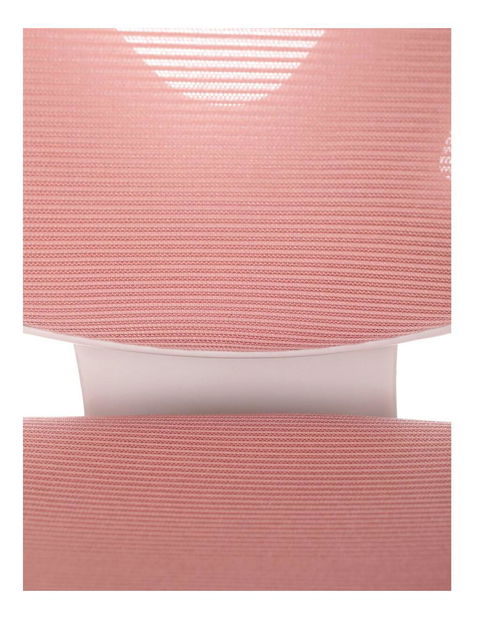 Scaun pentru copii Contaremos (roz)