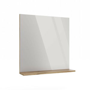 Zrkadlo Terca 1 (dub evoke)