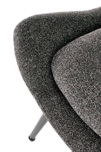 Fotelja za opuštanje