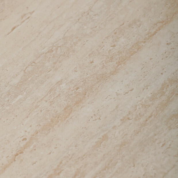 Konferenčný stolík Cefix 18 (béžová)