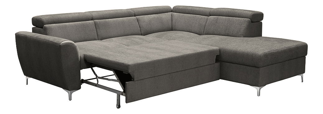 Kutna garnitura- Kondela