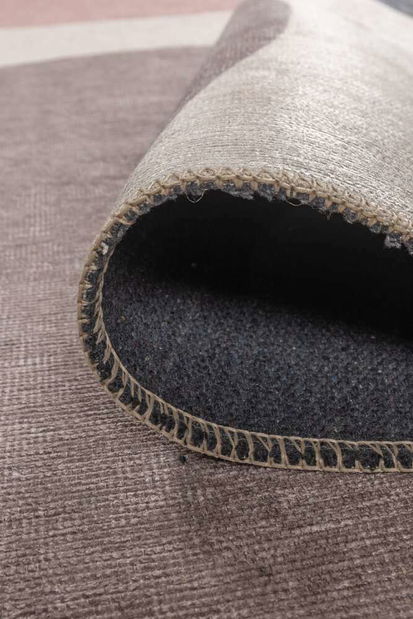 Koberec 75 x 230 cm Felia 42 (viacfarebné)