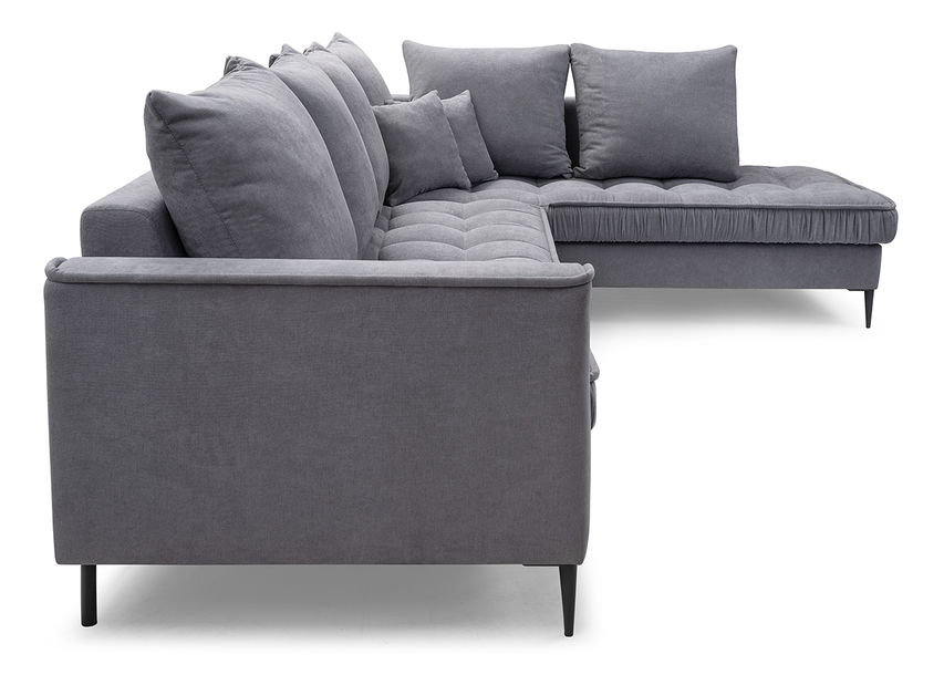 Colțar Lunara (Roz) (D)