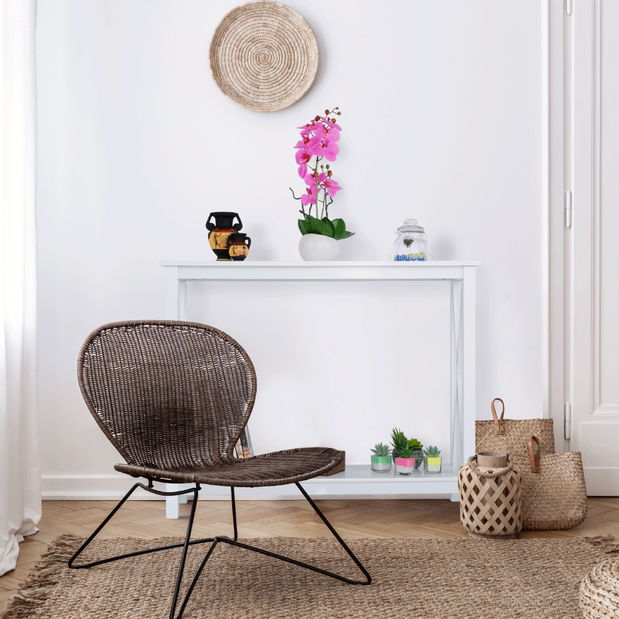 Priručni stolić Sonty