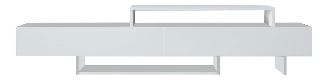 Masă TV/Dulap Asir Ferra 12