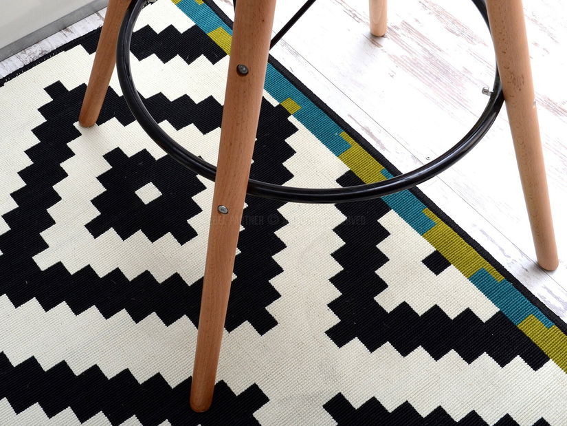 Szék Epsie (szürke + bükk)