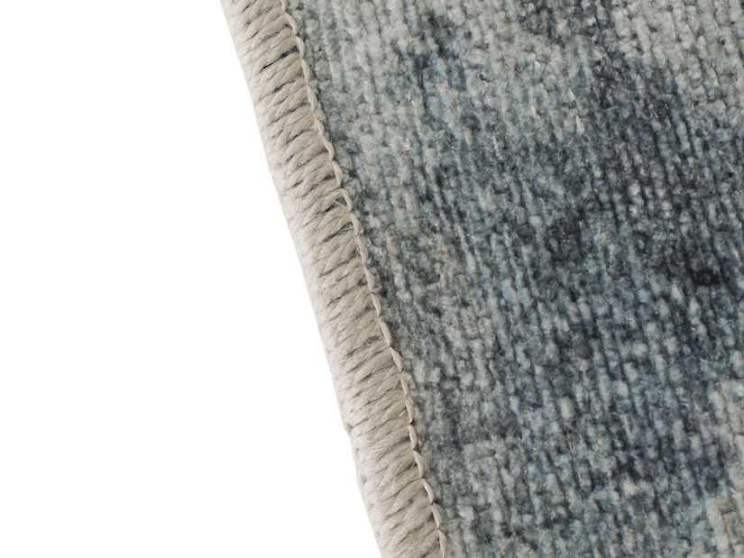 Szőnyeg 160x230 cm Marion Typ 1