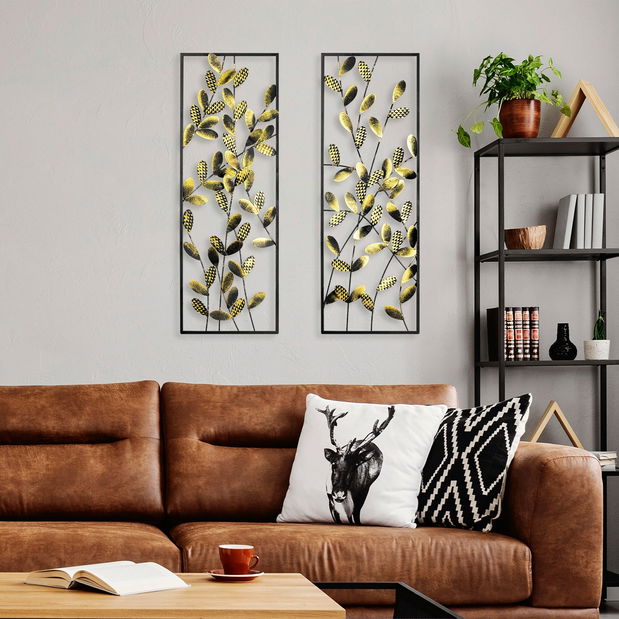 Decorațiune de perete Feltrina 1