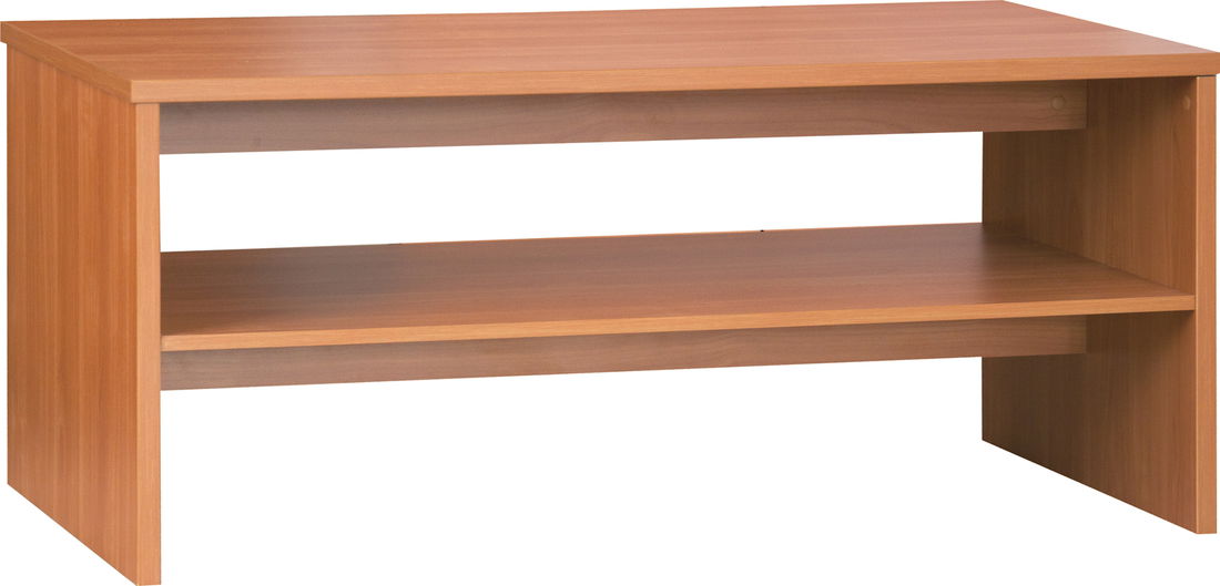 Konferenčný stolík Flowers