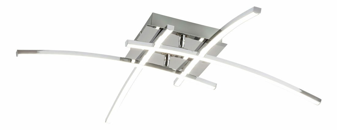 Aplică Alexis 2503 (crom)