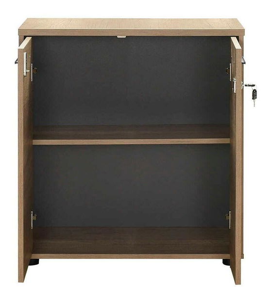 Dulap Belisu 1 (stejar) 