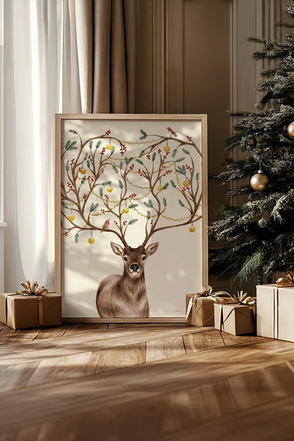 Obraz Nvyka 28 (viacfarebné)