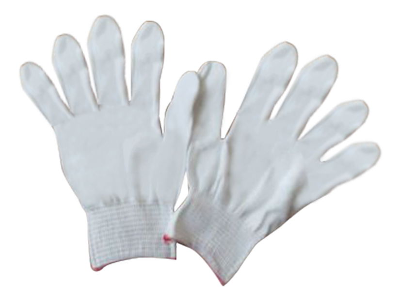 Polcos tároló typ 2 Neplo (fehér)