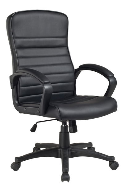 Kancelárske kreslo Q-039