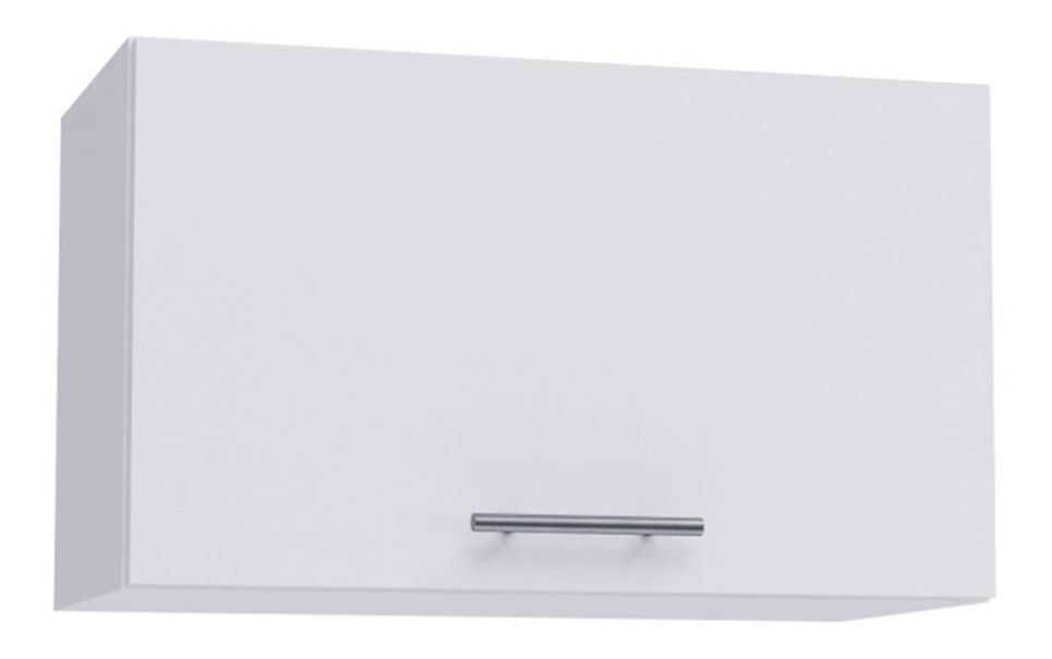 Dulap superior de bucătărie nad digestor Flor W-60OK