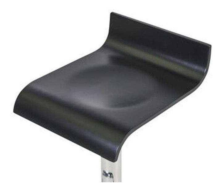 Bárszék Vence (fekete)