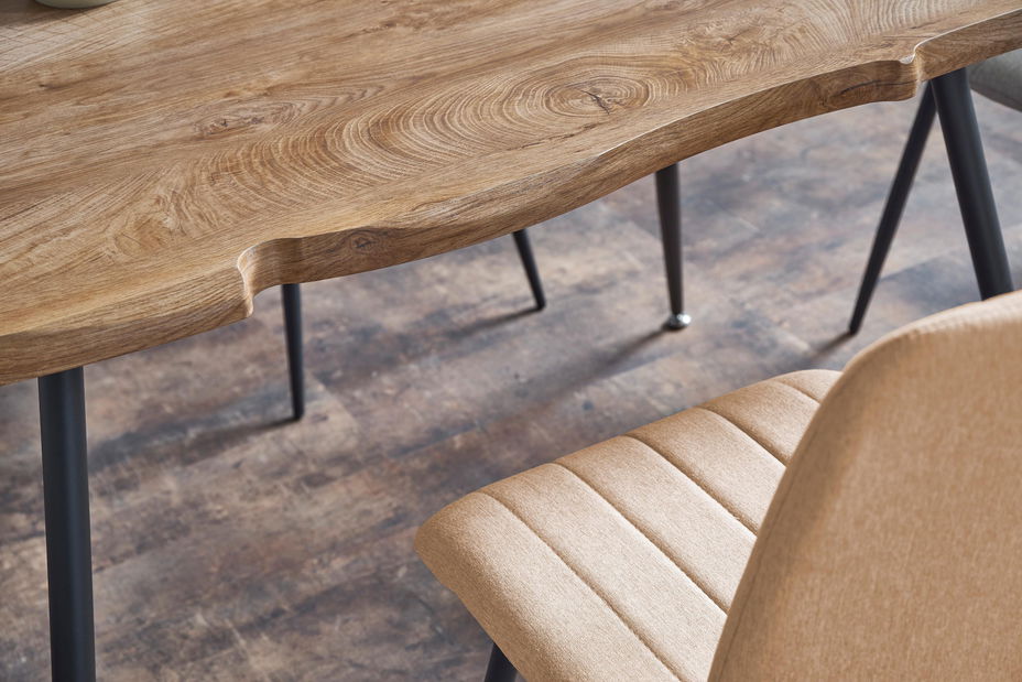 Masă de sufragerie Tentar (pentru 4 persoane)