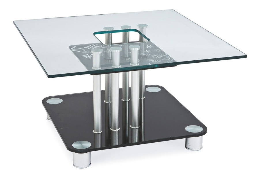 Konferenčný stolík Olimpia III