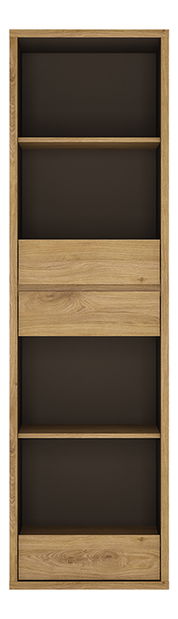 Raft Sygrin Typ 11 (stejar shetland)