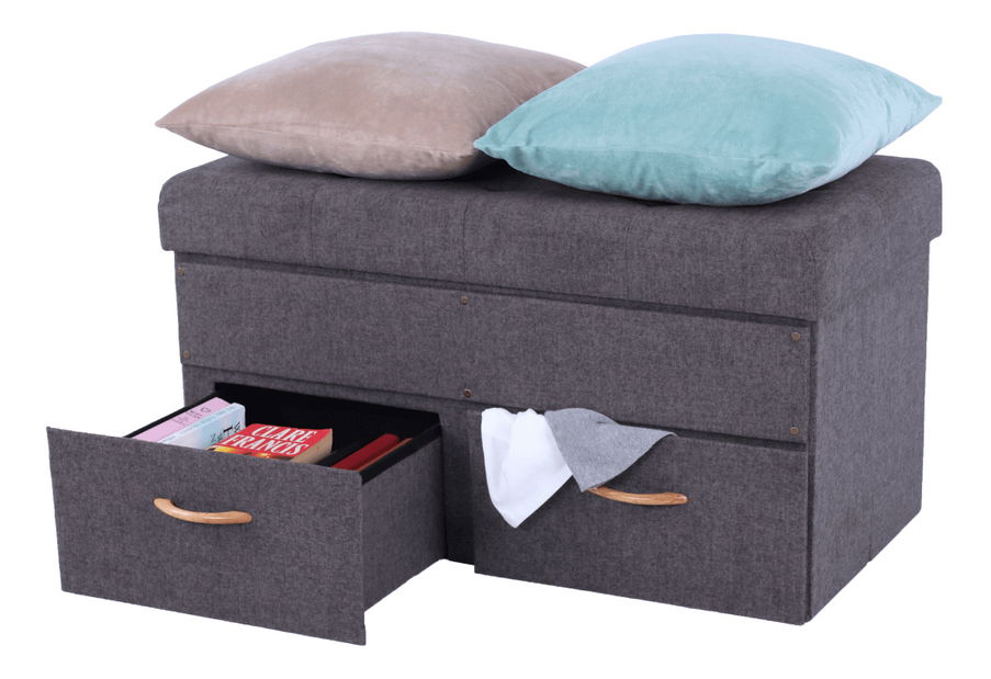 Zsámoly Sulotta typ 2