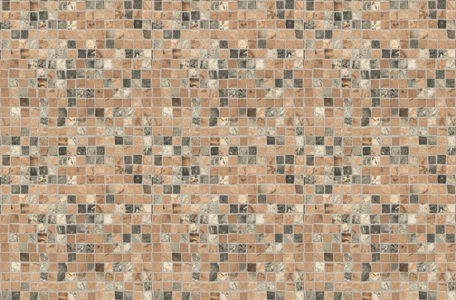 Kuchyňa Decodom Jula 210 cm PD 50+100 (L)