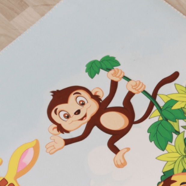 Covor 130x200 cm Xavie