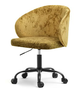 Uredska stolica- Mebel partner