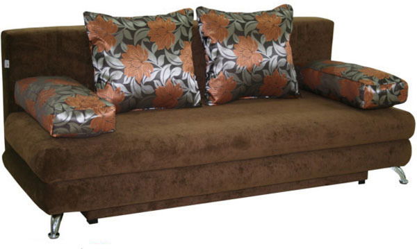 Pohovka trojsedačka VANESSA KOL 19