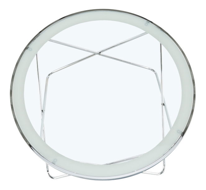 Konferenčný stolík Leniol *výpredaj