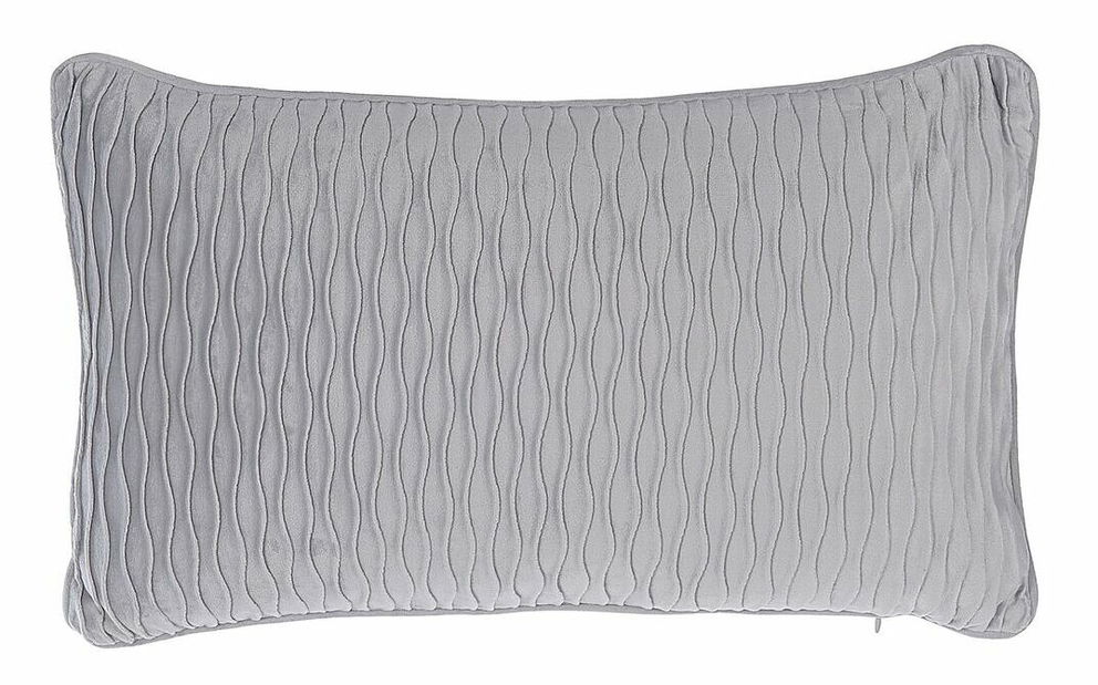 Covor 80 x 300 cm Mrga (multicolor)