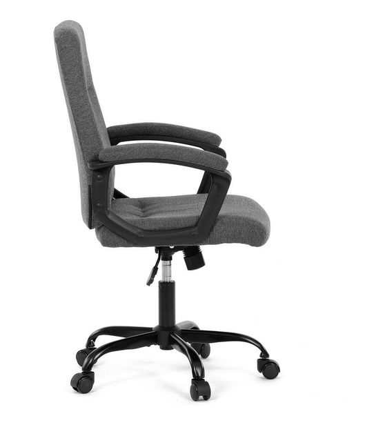 Scaun de birou Participe (gri)