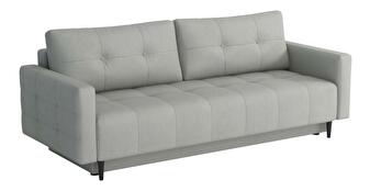 Sofa Dorny (svijetlosiva)