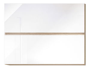 Dulap superior de bucătărie G80 U Lilouse