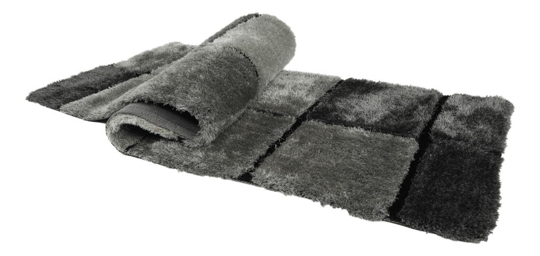 Koberec (70 x 210 cm) Leonard typ 2