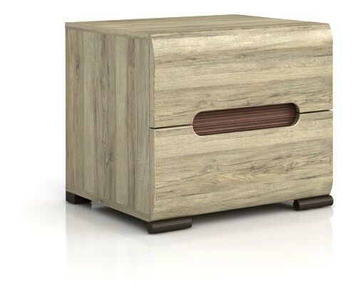 Noptieră Avril KOM2S/4/5