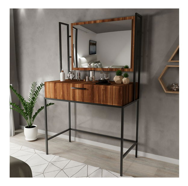 Konzolový stolík Asir Moderny 49