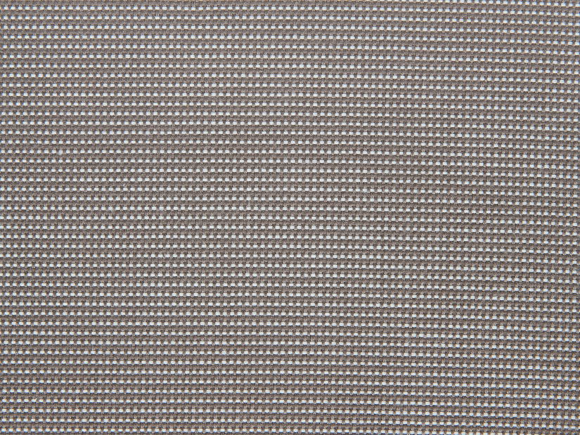 Kerti ülőgarnitúra Tamar (világos fa) (akácia)