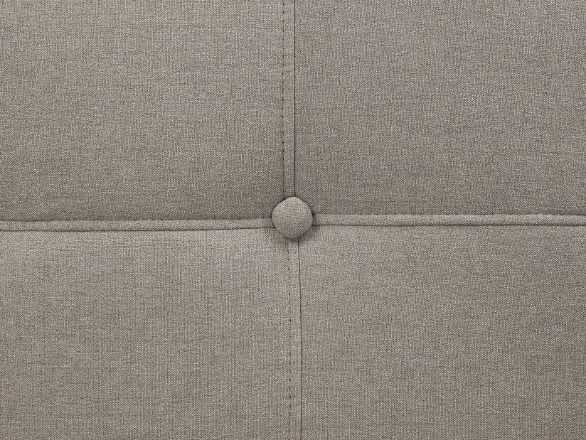 Colțar Cesar II REC.3DL (Maro) (S)