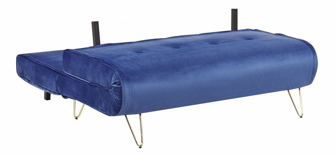 Dvosjed Valentine (mornarsko plava)