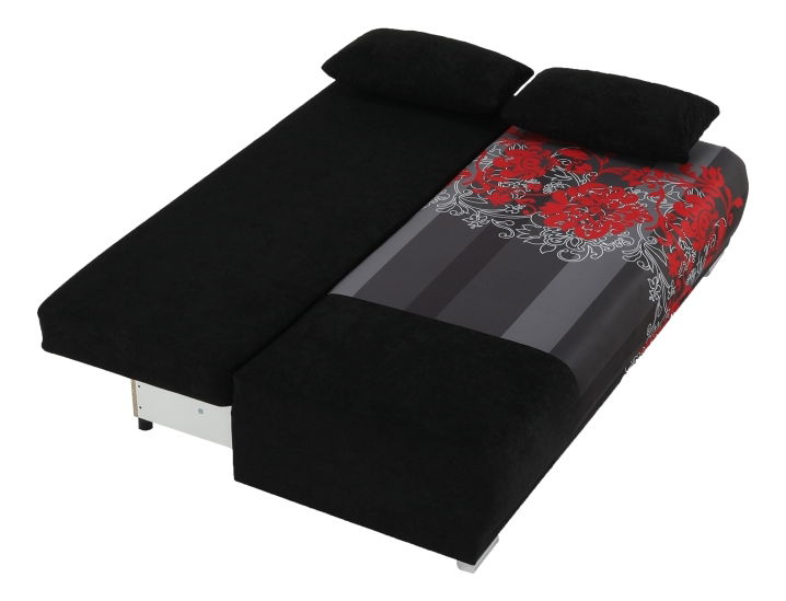 Pohovka trojsedačka Betul