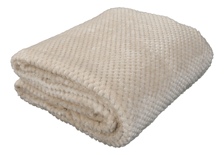 Takaró Desire (bézs)