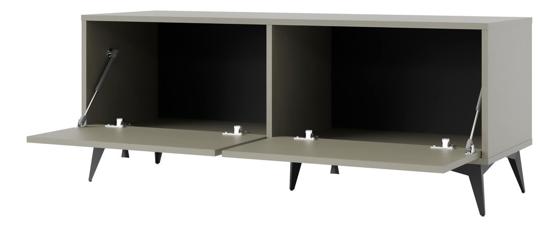 TV stolić Tokyna 302 (zelena)