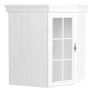 Kutna vitrina (nadogradnja) Kraz KNN1 (bor andersen)  